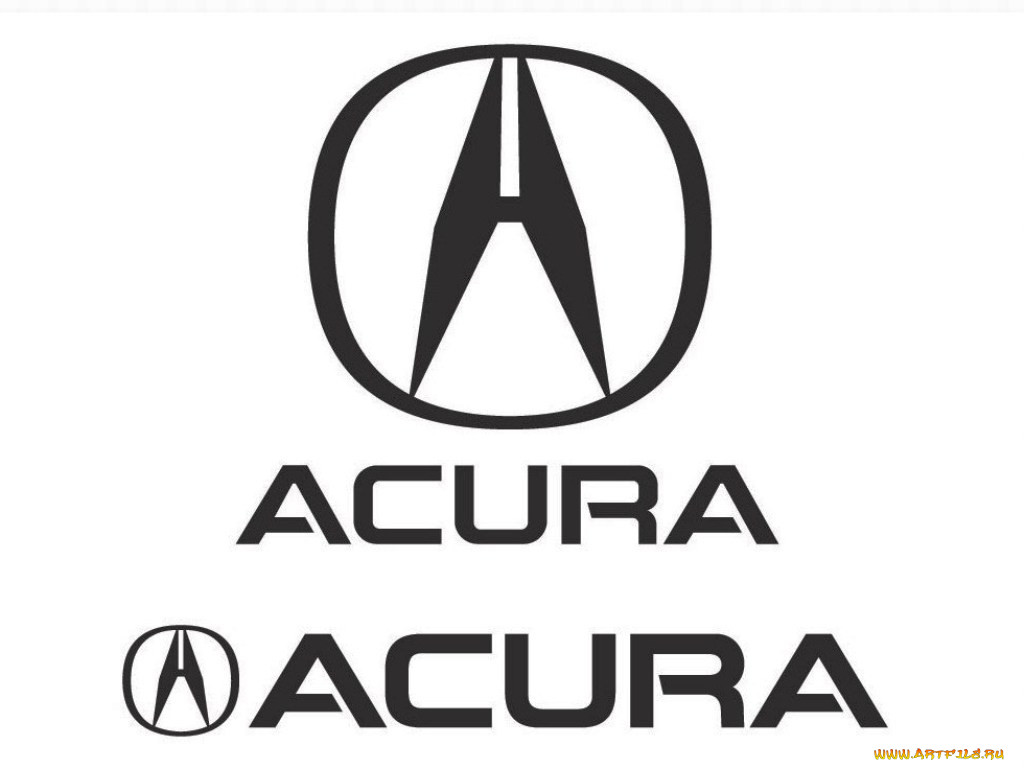 acura, , , , unknown